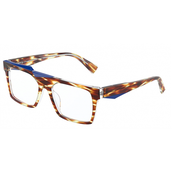 Oiritaly Montura de gafas Hombre Alain Mikli 0A03123 55 003